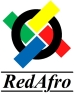 Red Afro Colombia